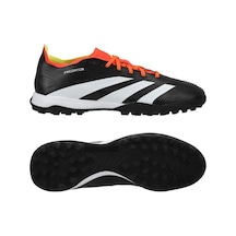 Adidas Predator League Tf Erkek Futsal Ayakkabısı Ig7723 Siyah