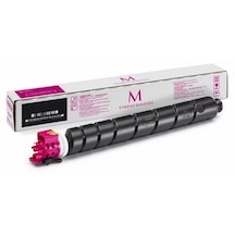 Utax Ck-8532 / 4008ci Kırmızı Toner