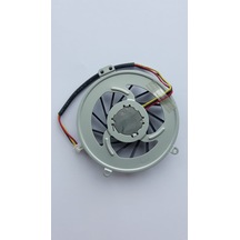 Sony Vaio Pcg 71913L Fan