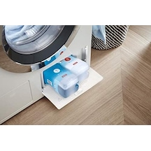 10803780 Ultraphase 2 Kartuşu 1,5 L