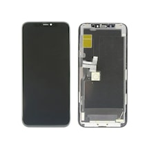 Iphone 11 Pro Uyumlu Ekran