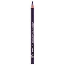 Lip Ve Eye Pencil 15 Diğer