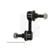 Blueprınt Ads78504 Z Rot On Legacy 03 09 Impreza 00 07 Forester 97 08