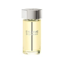 Yves Saint Laurent L'Homme Erkek Parfüm EDT 200 ML