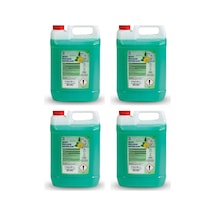 Birka Birmar Sıvı Bulaşık Deterjanı 4 x 5 KG