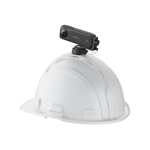Baret Kamera Dağı