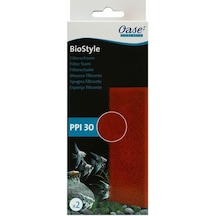 Oase Biostyle 30ppı Sünger 2xadet