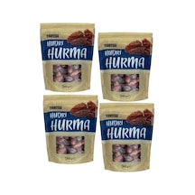300 G