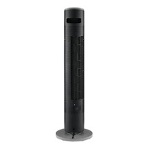 Lxf-260 G Gri Kule Vantilatör