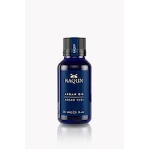 Argan Yağı 30ml%100 Saf Ve Doğal İçerik