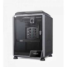 Creality K1c New Version