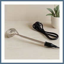 Buradabulabilirsin Çelik Su Isıtıcısı 10 L - 45x100 Bbz