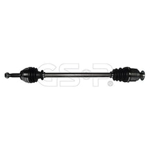 Gsp 250002 Aks On Sag R19 Rn-8-925
