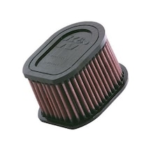 K&n Ka-1003 Temizlenebilir Hava Filtresi