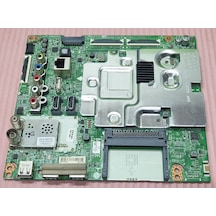 Eax67133404 1.0 LG Uyumlu Anakart Maınboard