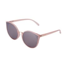 Daniel Klein Dk4186col05 Güneş Gözlüğü Pembe
