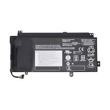 Lenovo 4ıcp6/58/92 Notebook Bataryası Pili
