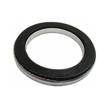 Kautek Fısm008 Amortisör Rulmanı Ön Citroen Jumper I 03 1994 04 2002 1355179080