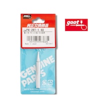 Goot Px-2rt-1.6d Havya Ucu