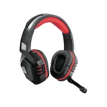 23378 Gxt 390 Juga Wireless Kablolu Kulaklık