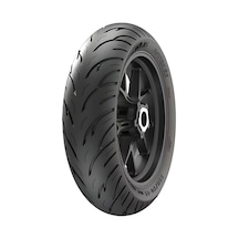 Honda Sw T600 Arka Lastik 150/70-13 Tournee 2 Tubeless Scooter Lastiği