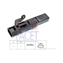 Kılometre Km Hız Sensoru Ford Focus I-Iı 1998-2012 Facet Italy