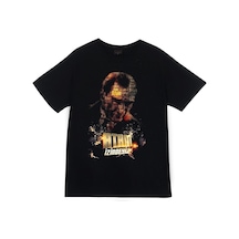 Gazi Mustafa Kemal Atatürk Baskılı T-Shirt (550232788)
