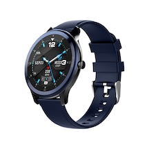 Yaozixa G28 Akıllı Saat (İthalatçı Garantili)