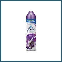 Bezos Aerosol Lavanta 300 Ml. 1 Adet Ob