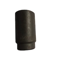 Sunex Marka Darbeli Lokma 1/2" -32mm Derin/uzun Boy 78mm, 1 Adet