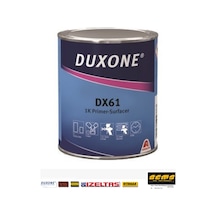 Duxone Dx61 1K Primer Astar 3 Litre