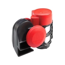 BOSCH 986320401 KORNA MASTER FERRARI AIR 24V