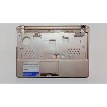 Asus Uyumlu N10J - Üst Kasa (Sol Ayağı Kırık)