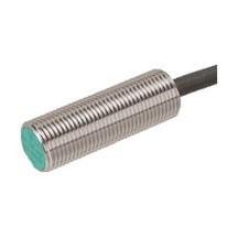 PEPPERL+FUCHS PF-293453-0003 NBB4-12GM35-A0