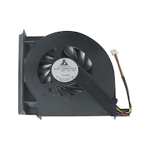 Hp Presarıo Cq61 Fan