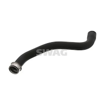 Swag 10946429 Radyator Hortumu Ust A2045010582