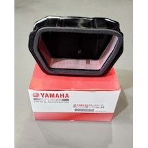 Yamaha Xvs1300 Hava Filtresi 3D8-14451-00