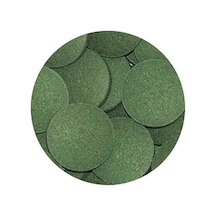 Pleco's Tablets 100gr Kovadan Bölme