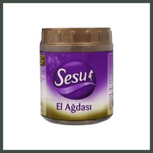 Bezos El Ağda Mavi Kls 250gr 1 Adet Nhr