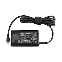 Hp Envy X360 15.6 2-ın-1378y3ua 65w Type-c Şarj Cihazı Adaptör