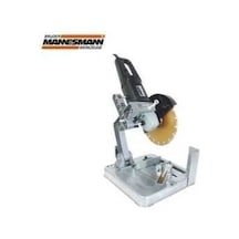 Mannesmann 1255 Yüzey Taşlama Sehpası