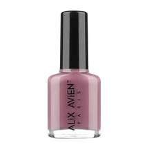 Nude Pembe Oje 83 - Yüksek Pigmentli Uzun Süreli Kalıcılık Hızlı Kuruma - Nail Lacquer 83