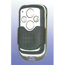 3805-alarm Inwells 12v