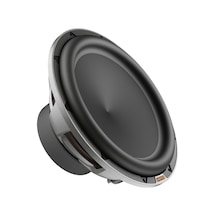 Özenhifi'den Hertz Mille Mp 300 D2.3 Pro Subwoofers