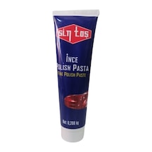 Sintaş İnce Polısh Pasta 200 Gr