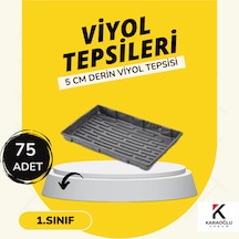 75 Adet
