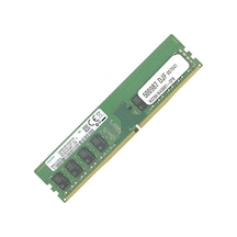 Samsung M378a1k43bb1-cpb 8gb Ddr4 2133 Mhz Cl15 Ram