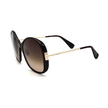 Maxmara Mm 0027s 45f Kadın Güneş Gözlüğü