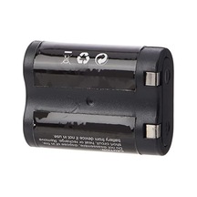 Mp061 Pil 2cr5, Adet: 1