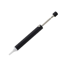 Class Zd 192m Lehim Pompası